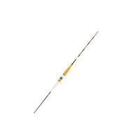 夜光漂品牌排行