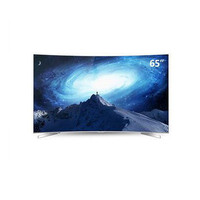 液晶电视品牌排行