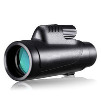 夜视望远镜品牌排行