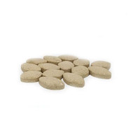 叶酸片品牌排行