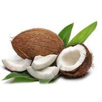 椰子油品牌排行