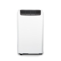 移动空调品牌排行