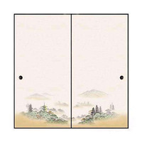 衣柜门品牌排行