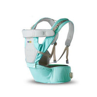 婴儿背带品牌排行