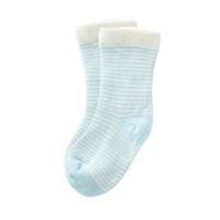 婴儿袜子品牌排行