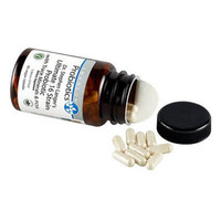 益生菌品牌排行