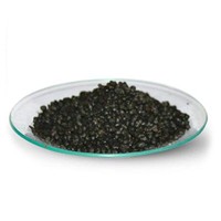 有机肥品牌排行