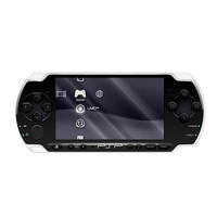 游戏机品牌排行