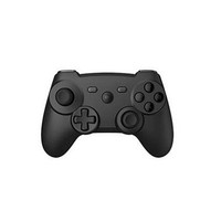 游戏手柄品牌排行