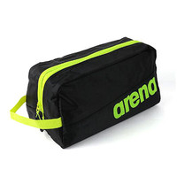 游泳包品牌排行