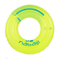 游泳圈品牌排行