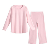 月子服品牌排行