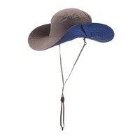 渔夫帽品牌排行