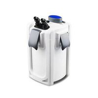 鱼缸过滤器品牌排行