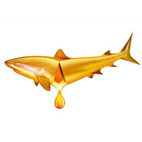 鱼肝油品牌排行