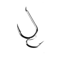 鱼钩品牌排行
