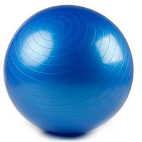 瑜伽球品牌排行