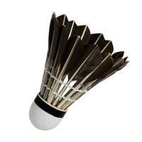 羽毛球品牌排行