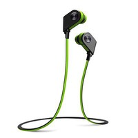 运动耳机品牌排行