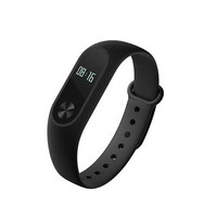 运动手表品牌排行