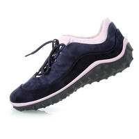 运动鞋品牌排行