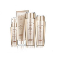 孕妇护肤品品牌排行