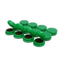 蟑螂药品牌排行