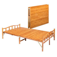 折叠床品牌排行