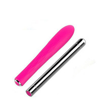 震动棒品牌排行