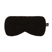 蒸汽眼罩品牌排行