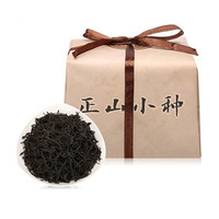 正山小种品牌排行