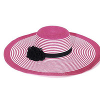 遮阳帽品牌排行