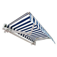 遮阳棚品牌排行