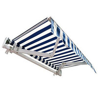 遮阳网品牌排行