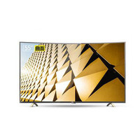 智能电视品牌排行