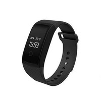 智能手环品牌排行