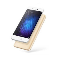 智能手机品牌排行