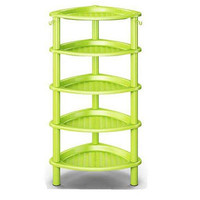 置物架品牌排行