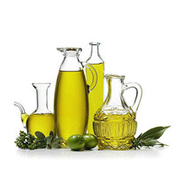 植物油品牌排行