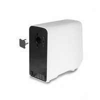 制氧机品牌排行