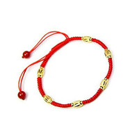 转运珠品牌排行