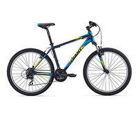 自行车品牌排行