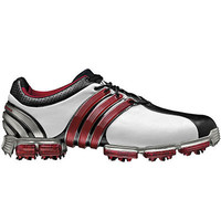 足球鞋品牌排行