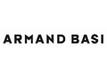 Armand Basi是什么牌子_阿曼贝丝品牌怎么样?