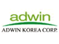 adwin是什么牌子_爱迪威品牌怎么样?