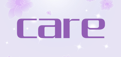 care是什么牌子_care品牌怎么样?