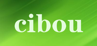 cibou是什么牌子_cibou品牌怎么样?