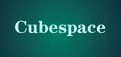 Cubespace是什么牌子_Cubespace品牌怎么样?
