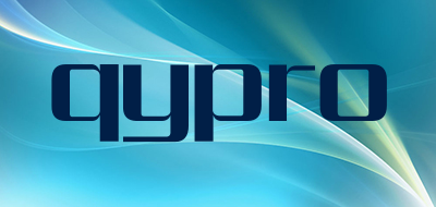QYPRO是什么牌子_千艺彩妆品牌怎么样?
