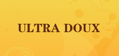 ULTRA DOUX是什么牌子_淳萃品牌怎么样?